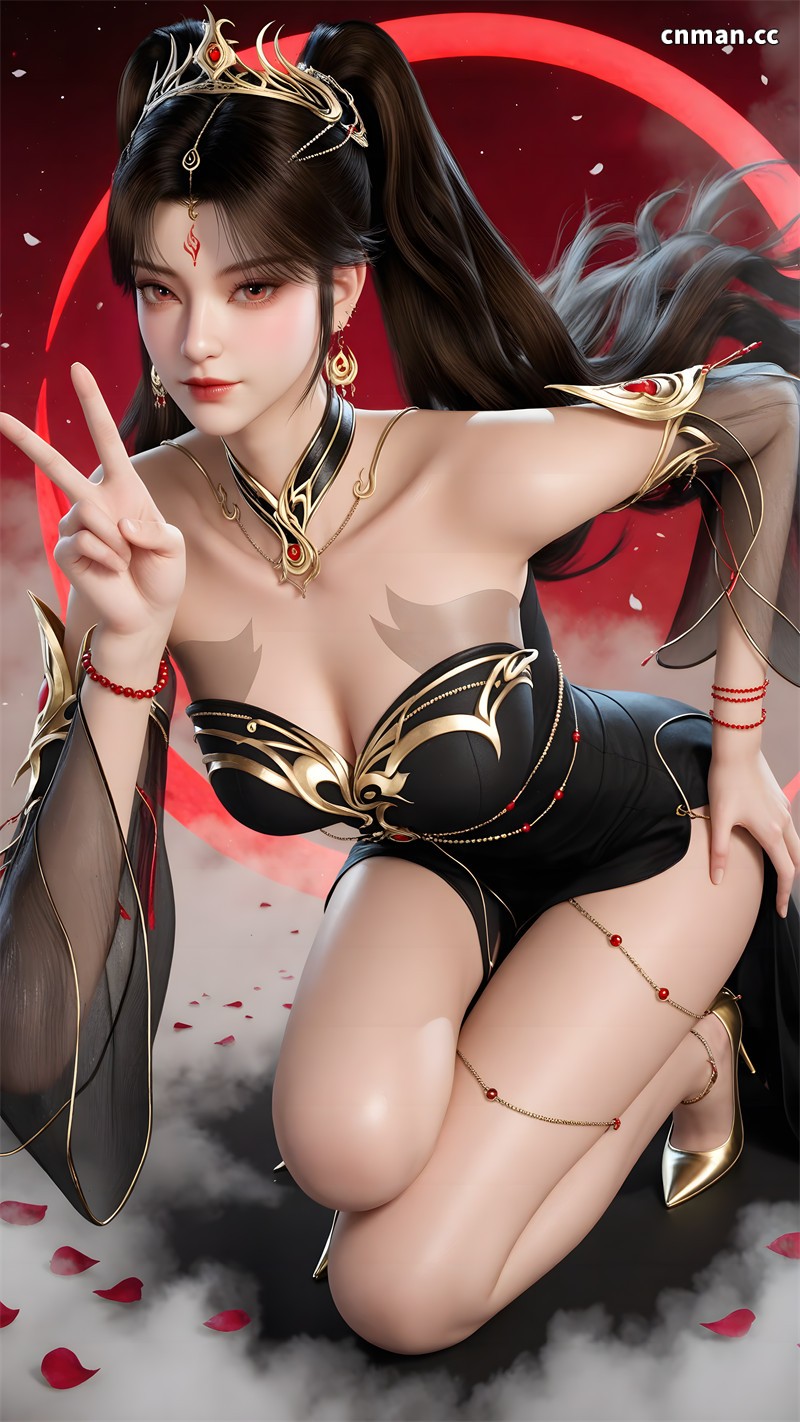 [第4292期] [修罗武神] [蛋蛋 · 系列三] [65P]