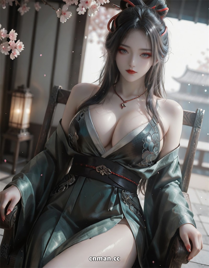 [第4438期] [牧神记] [龙娇男 · 系列十二] [102P]