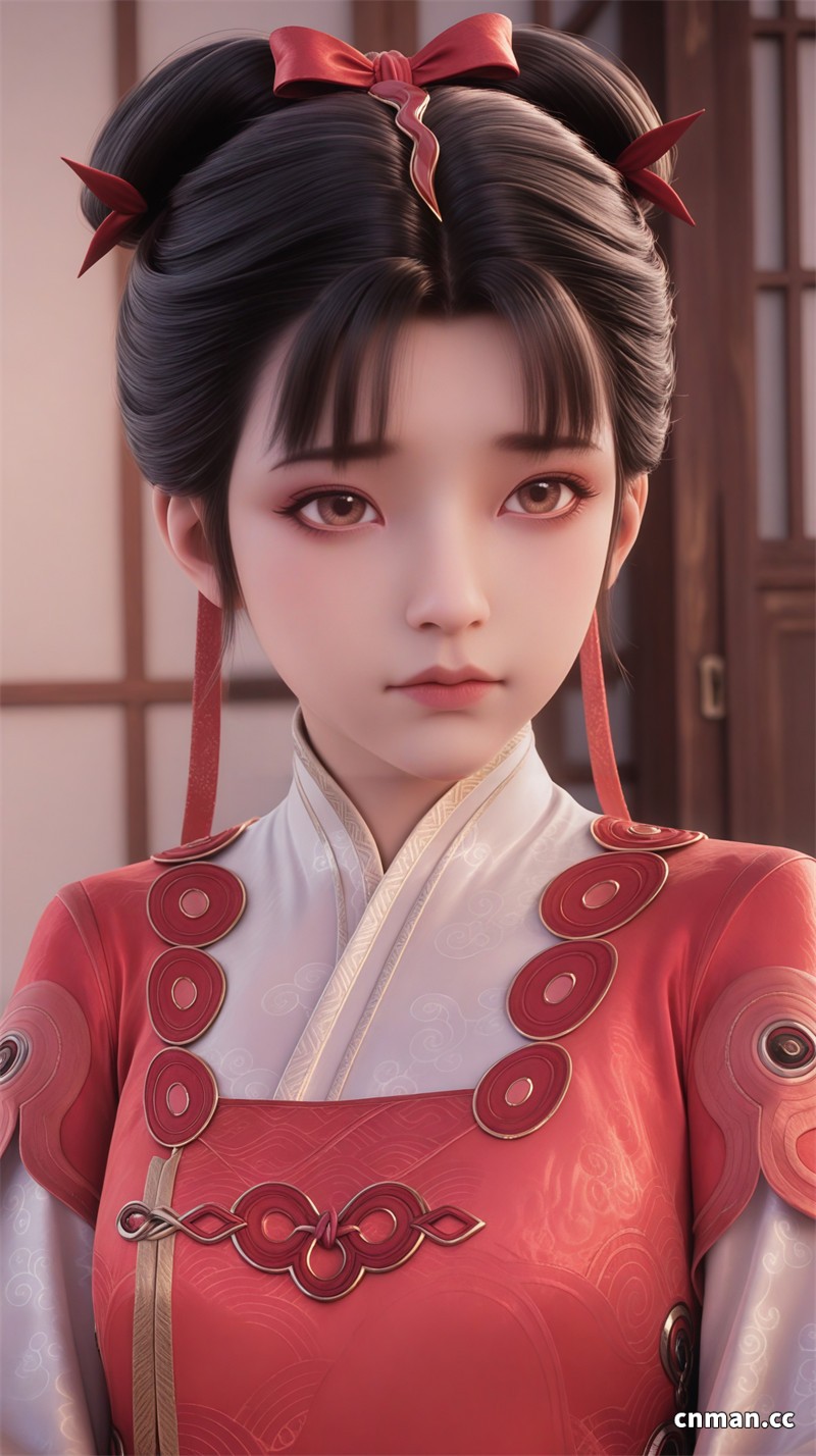 [第4360期] [剑来] [陈暖树 · 系列一] [94P]