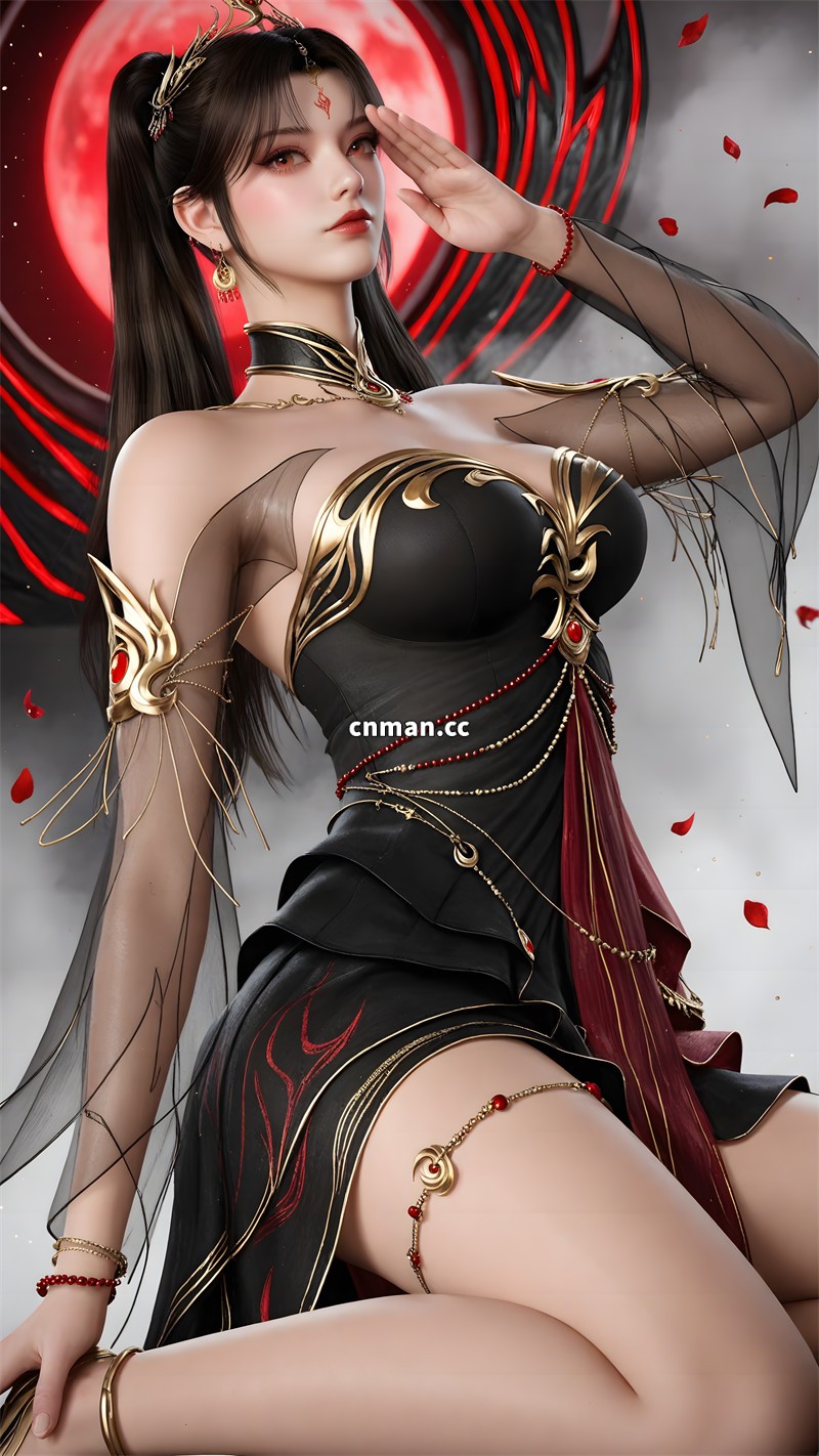 [第4292期] [修罗武神] [蛋蛋 · 系列三] [65P]