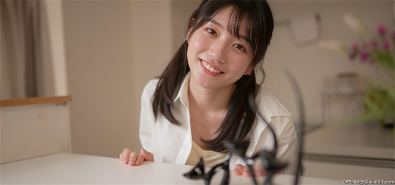 [第1327期] [AI真人] 禁忌之恋 [第1章] [247P]