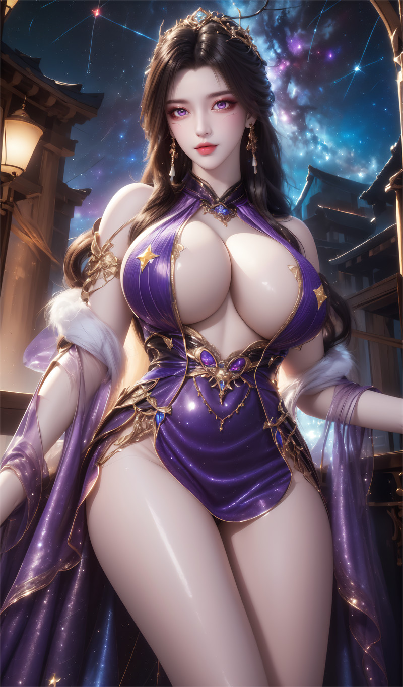 [第一千一百七十期] [百炼成神] [司妙玲 · 系列一] 制服诱惑 [44P]
