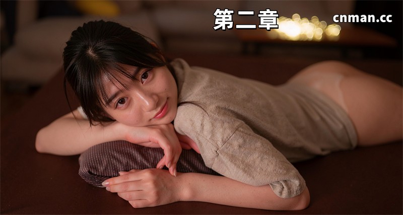 [第1328期] [AI真人] 禁忌之恋 [第2章] [117P]