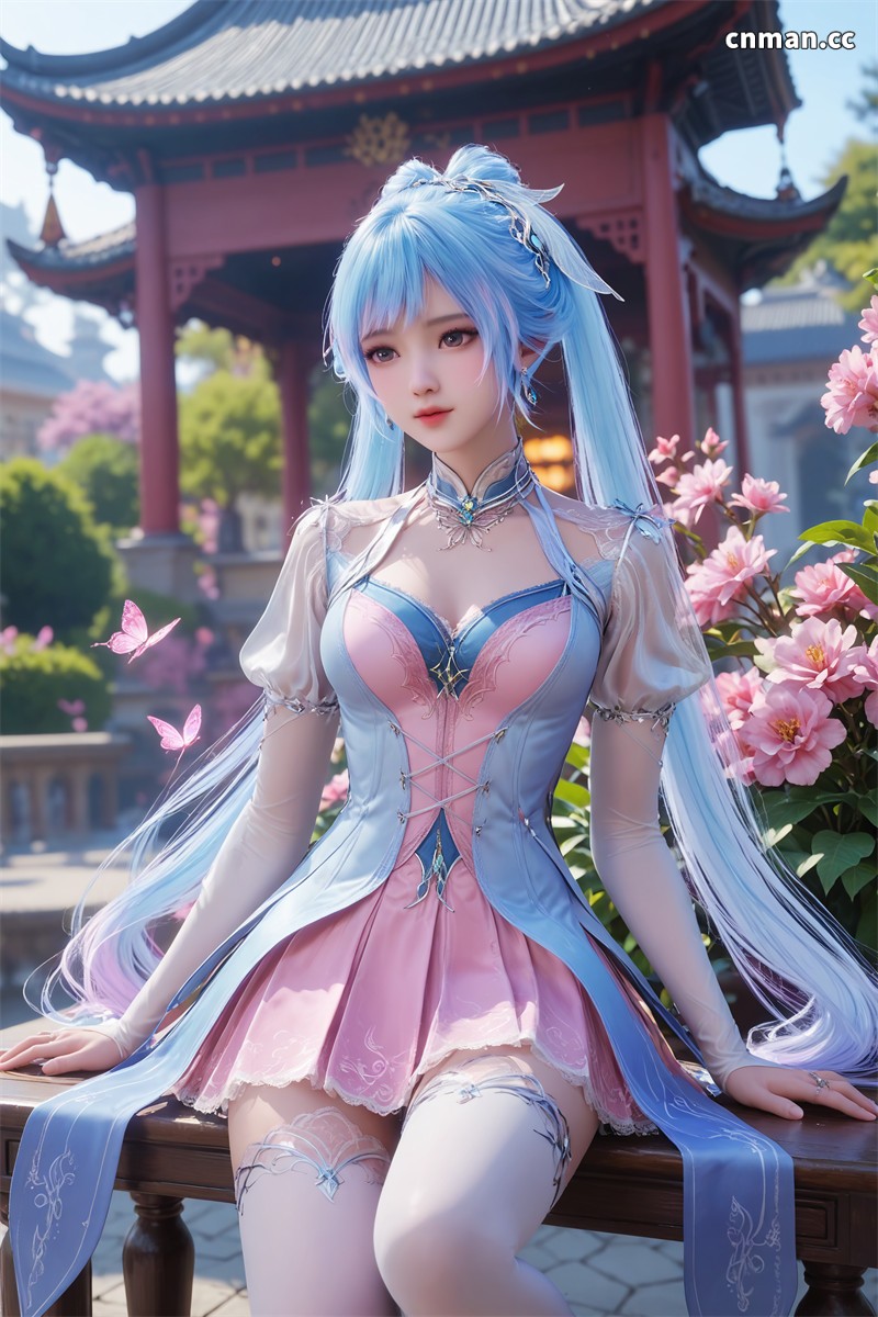 [第4376期] [绝世唐门] [唐舞桐 · 系列二十九] [217P]