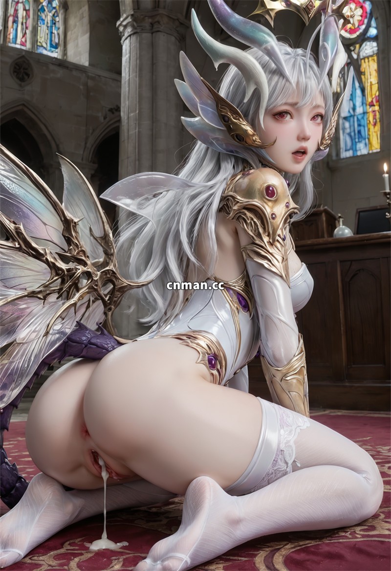 [第4364期] [吞噬星空] [溟莲之主 · 系列二] [801P]