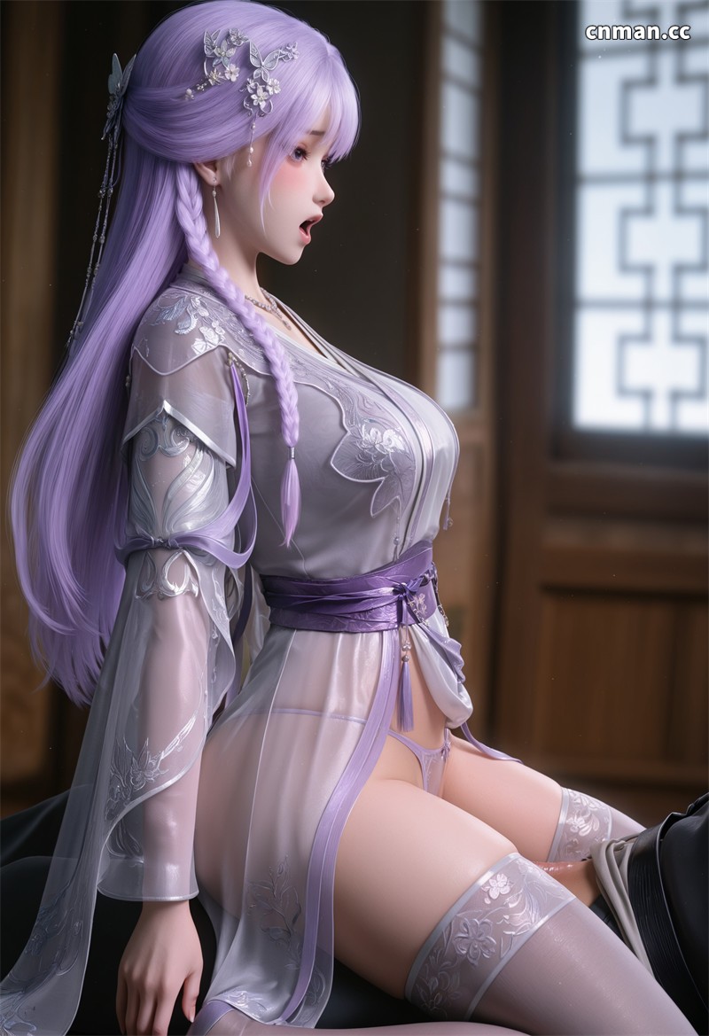 [第4335期] [百炼成神] [天穹 · 系列五十二] [168P]