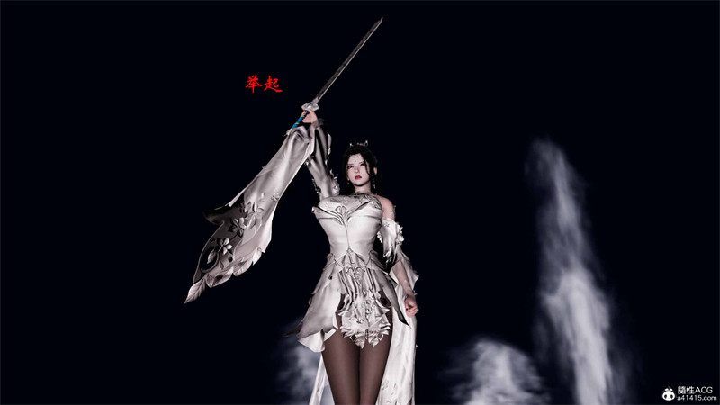 [第201期] [借你娘子泄泄火/讨魔传] 玉儿之死 [第六章] [453P]
