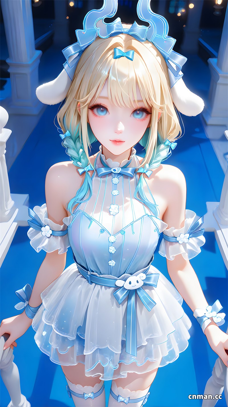 [第675期] 制服激情 [122P]