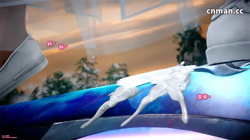 [第1306期] 诛仙荡魔新传 [第10章] [239P]