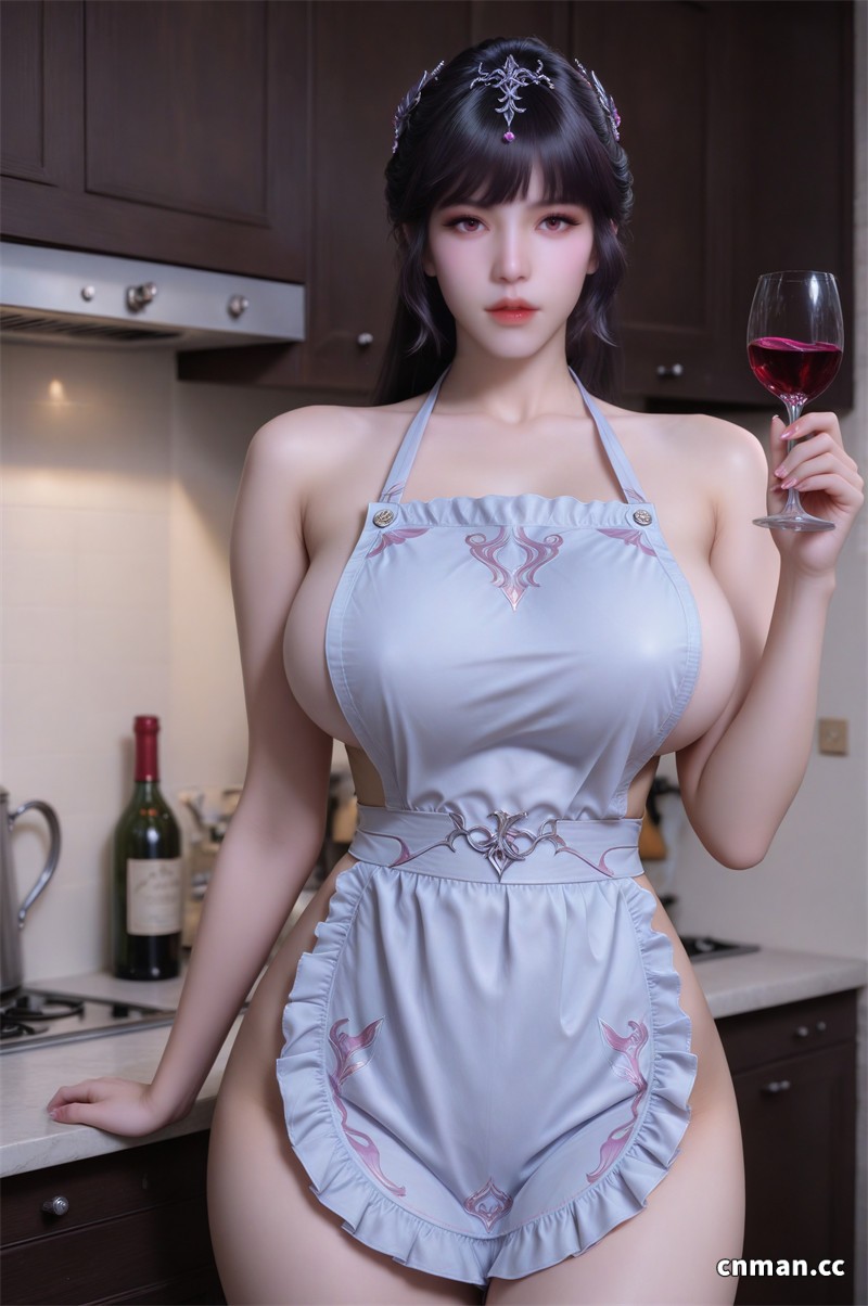 [第4302期] [斗罗大陆] [小舞 · 系列六十三] [63P]