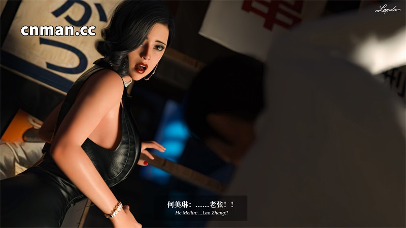 [第164期] 淫母日记 · 纯爱篇 [第5章] [339P]