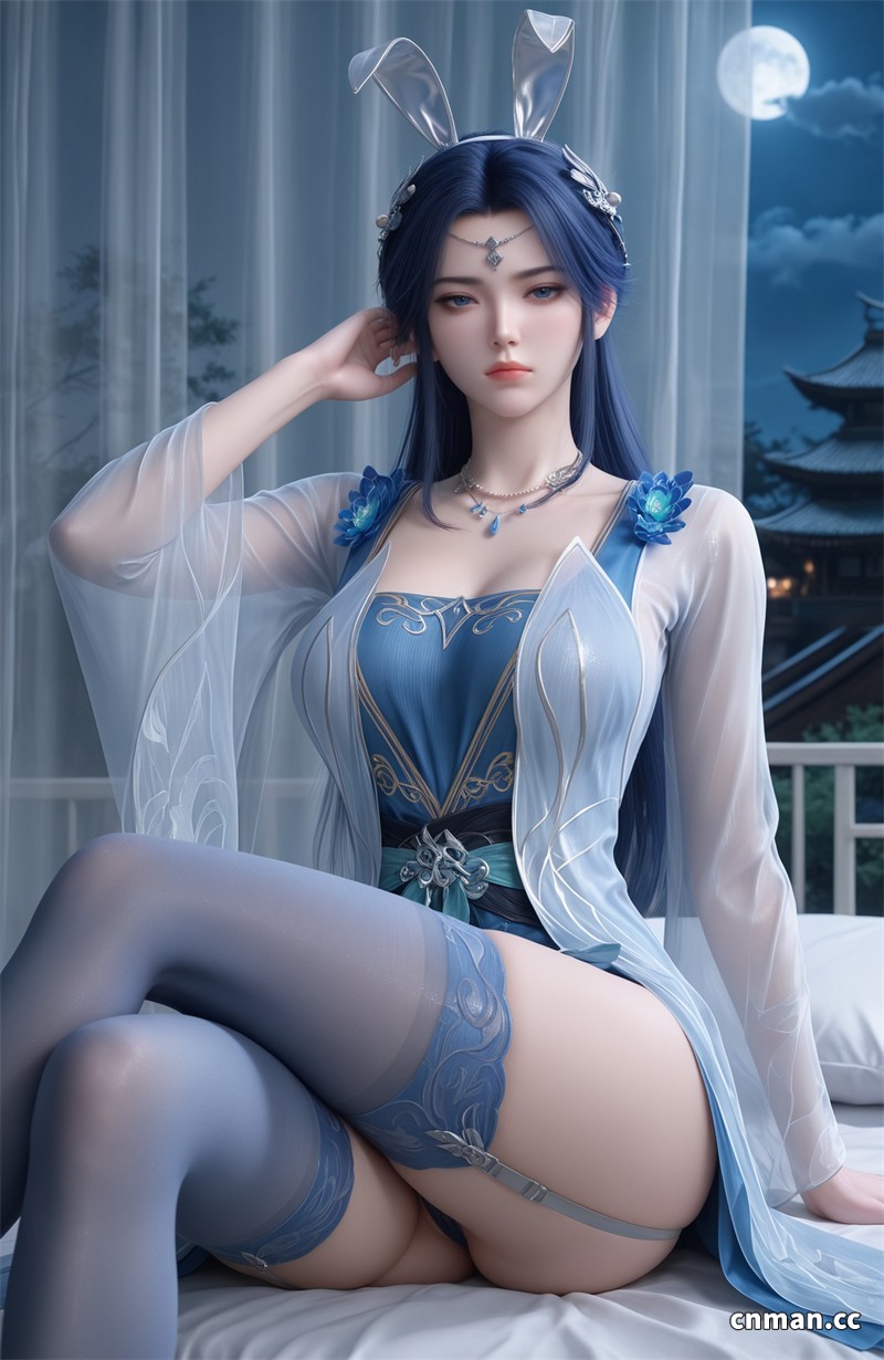 [第4349期] [斗破苍穹] [药灵 · 系列四] [182P]