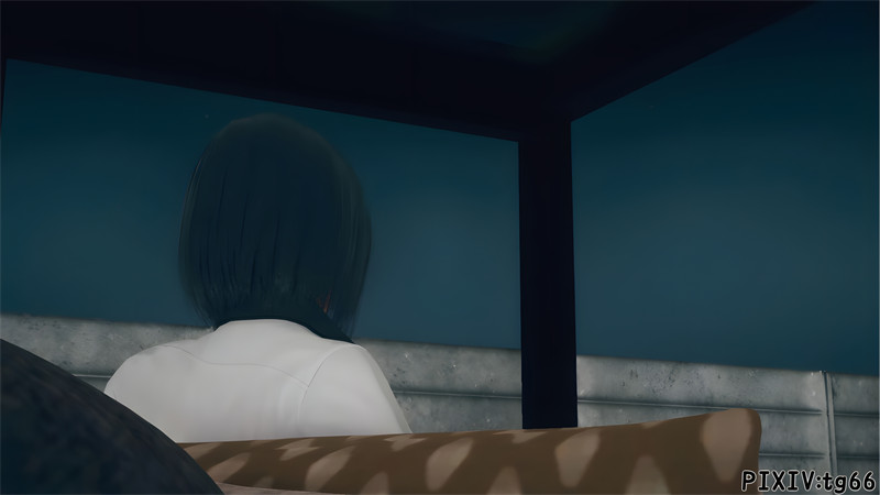 [第1086期] 催眠淫纹系统 [第8.2章] [107P]