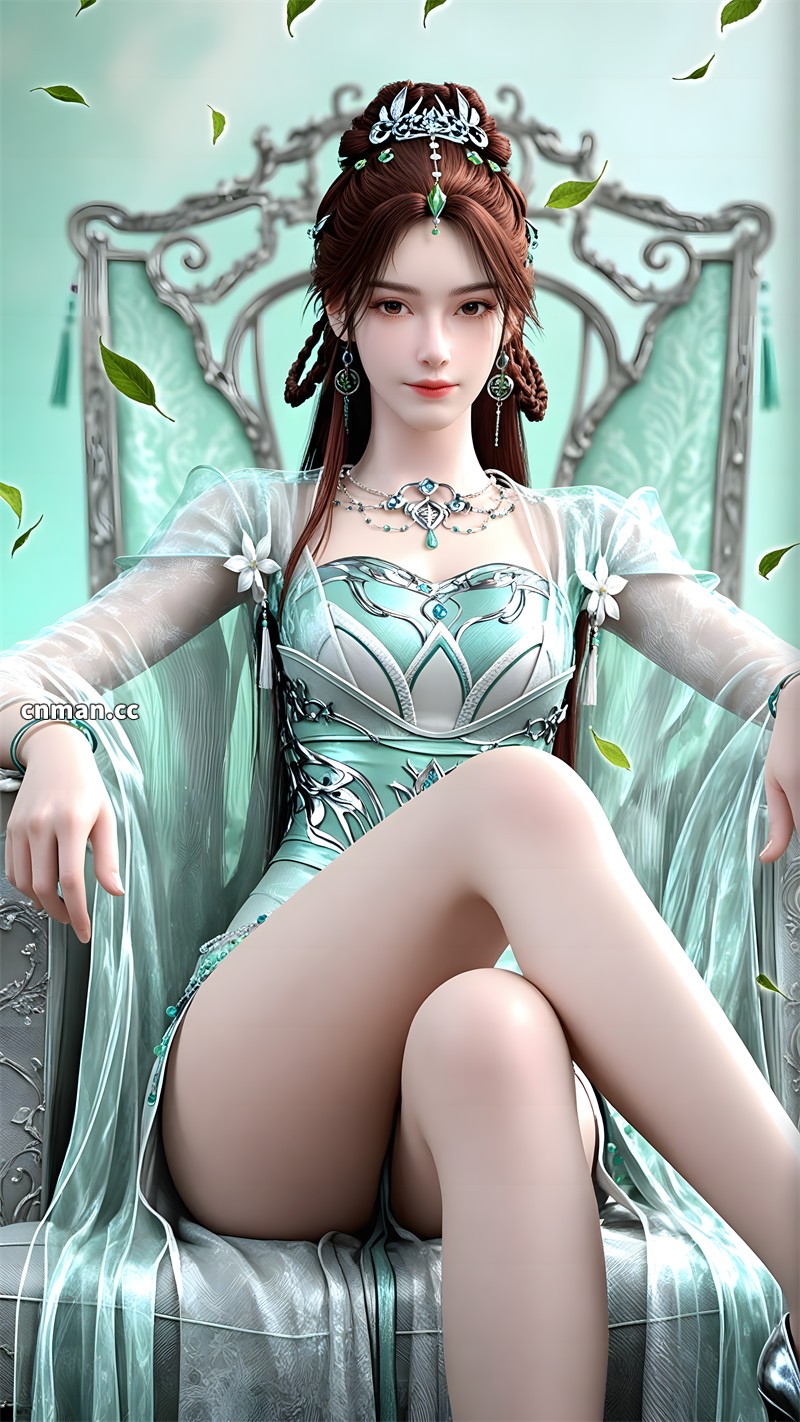 [第4286期] [完美世界] [叶倾仙 · 系列二十一] [84P]