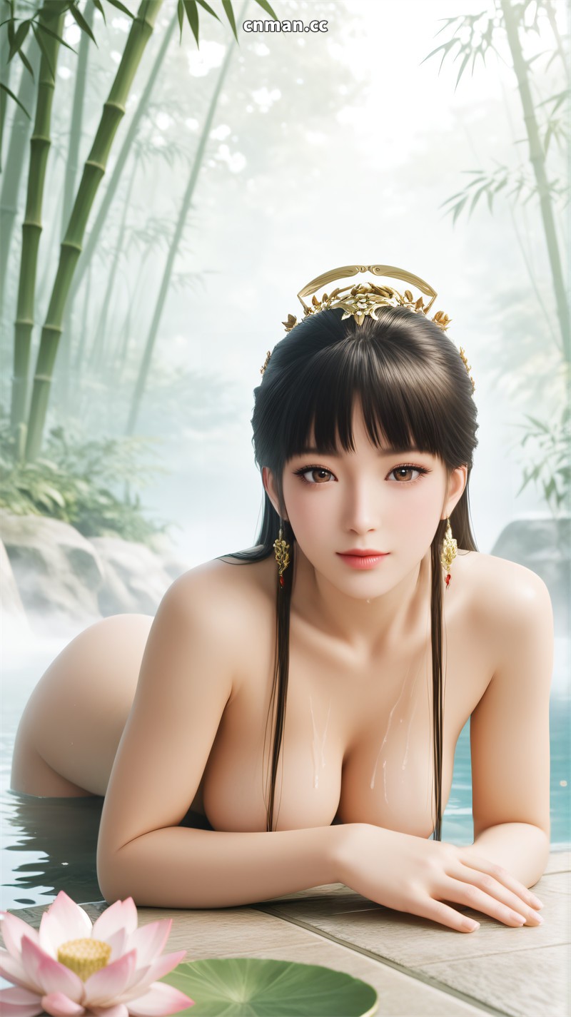 [第4161期] [剑来] [阮秀 · 系列七] [78P]