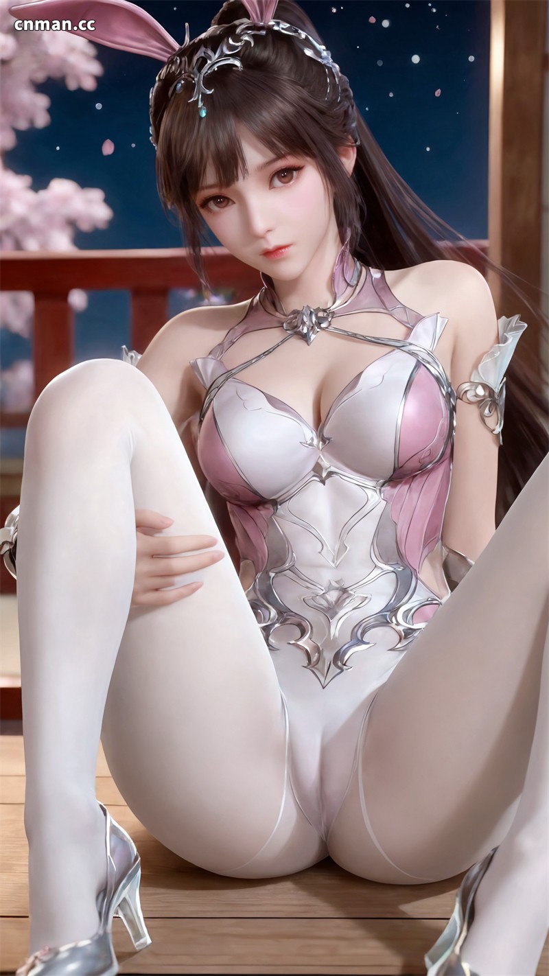 [第4377期] [斗罗大陆] [小舞 · 系列六十五] [258P]