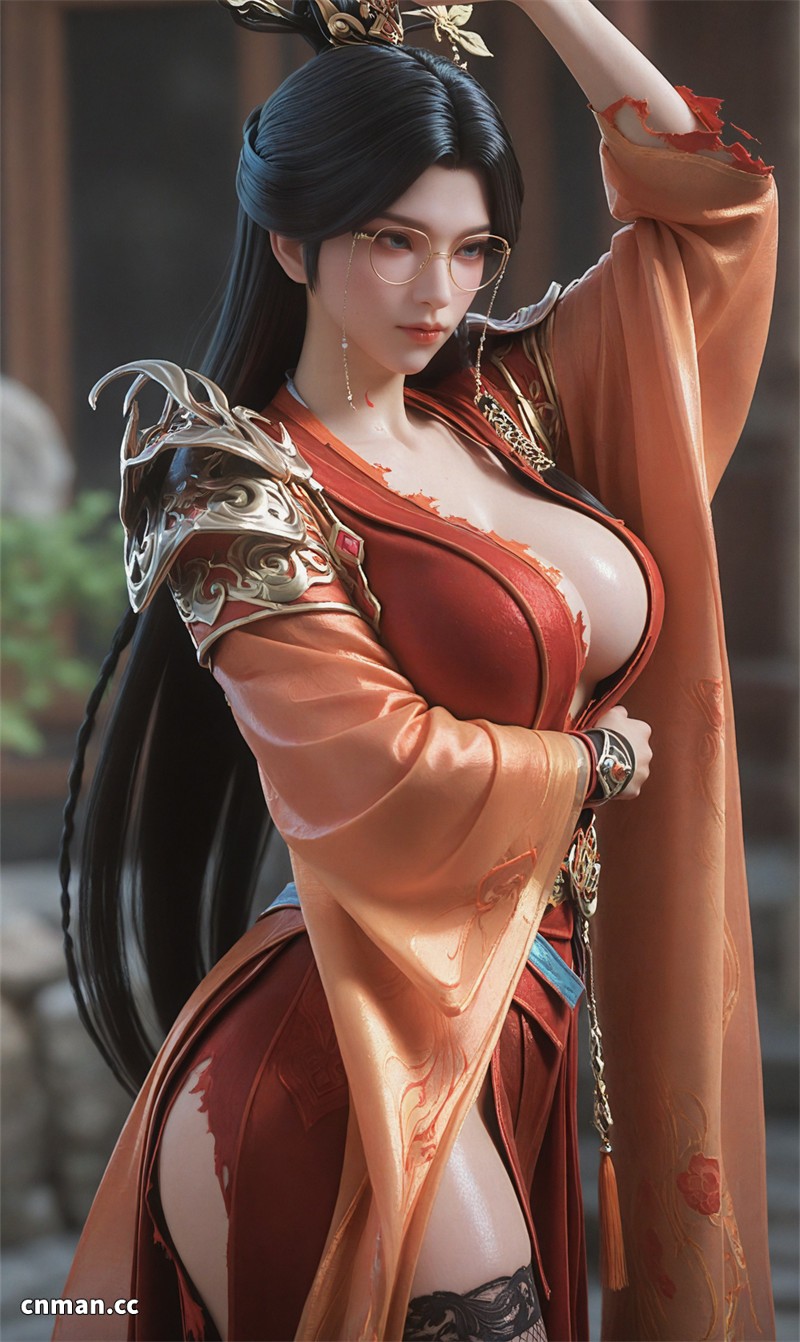 [第4333期] [光阴之外] [李药微 · 系列一] [99P]