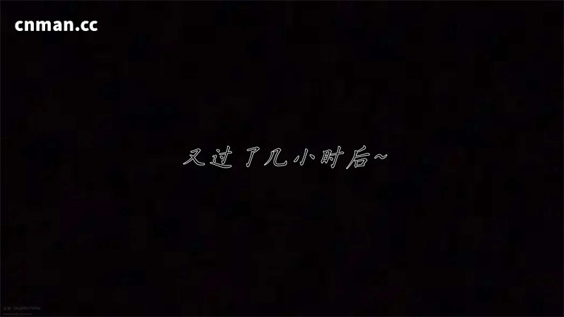 [第1336期] 掌握催眠之力后的淫乱生活 [第2章] [161P]