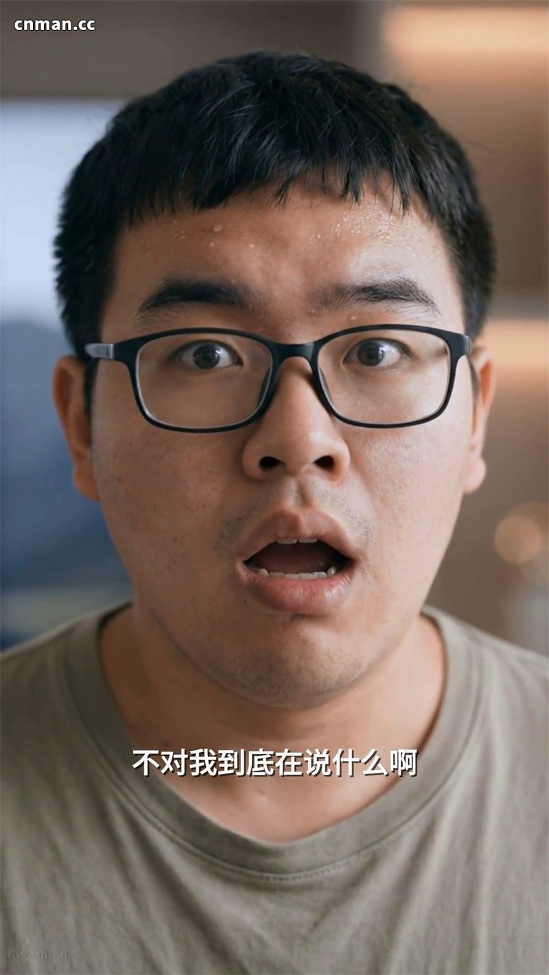 [第1353期] 男子穿上后妈的皮后为所欲为 [第2章] [95P]