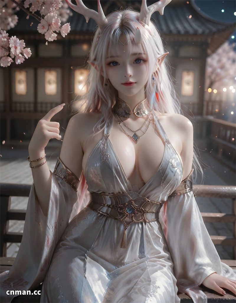 [第4340期] [百炼成神] [封念云 · 系列七] [102P]