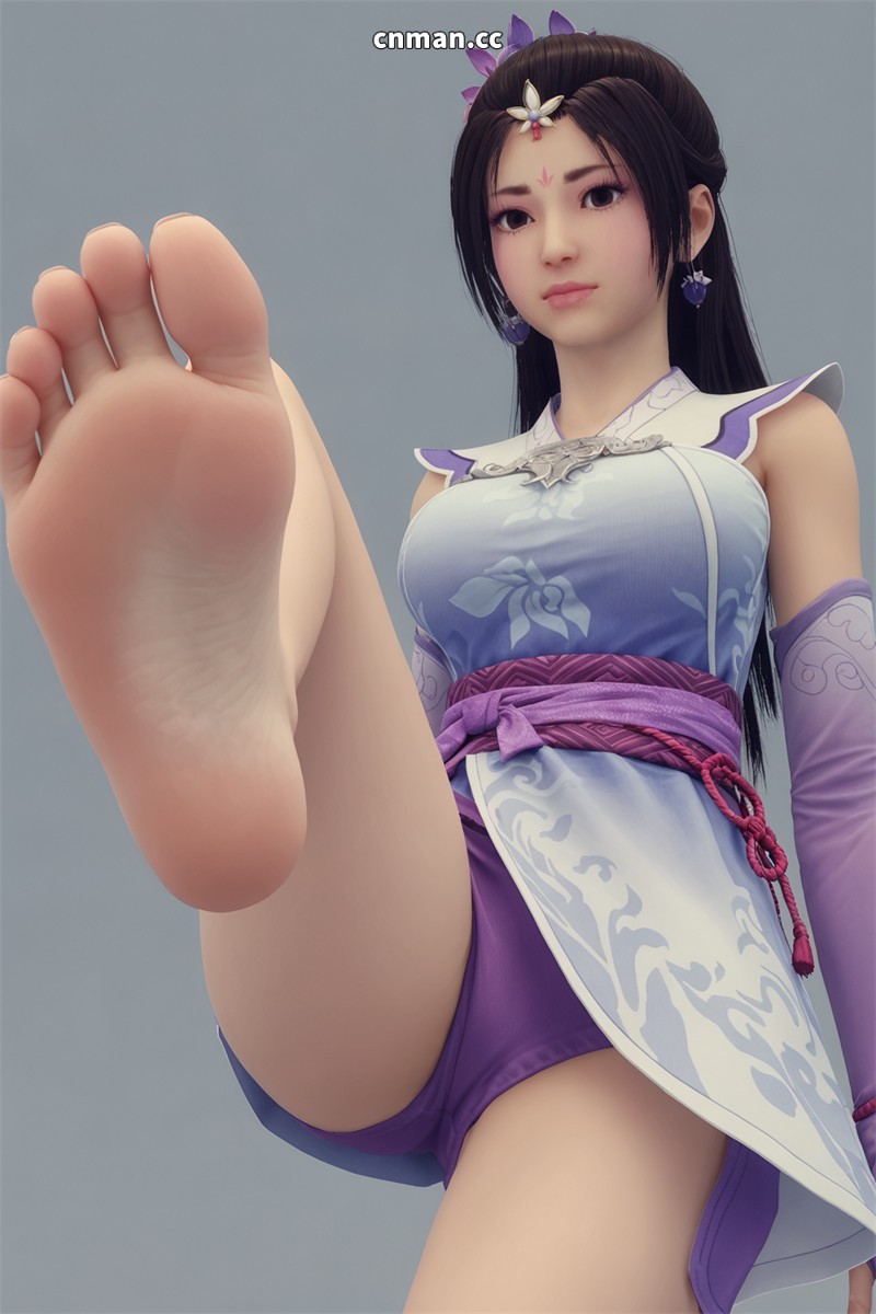 [第4433期] [画江湖之不良人] [陆林轩 · 系列二] [386P]