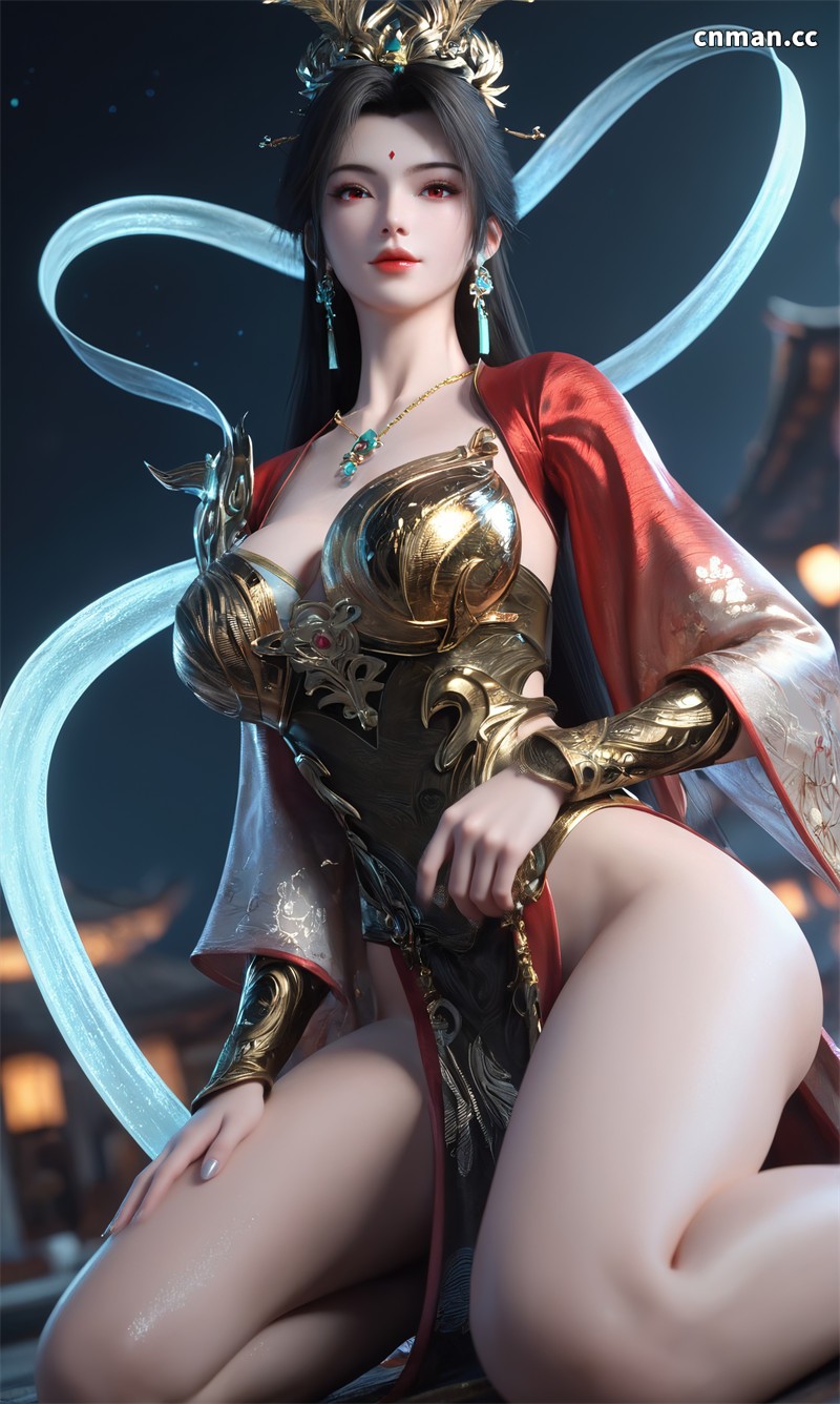 [第4385期] [完美世界] [黄金葬士 · 系列一] [315P]