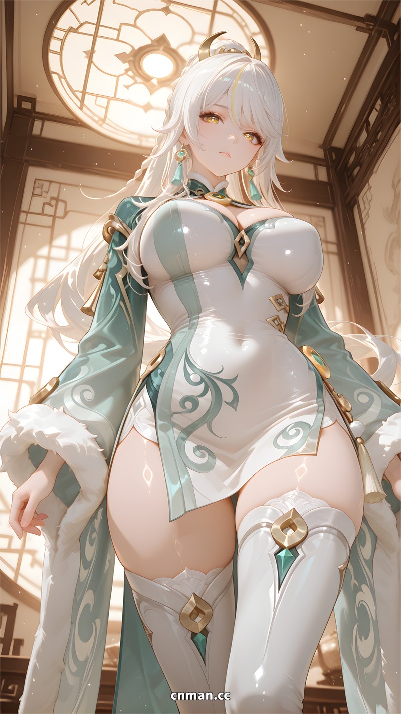 [第721期] 制服白丝激情 [163P]